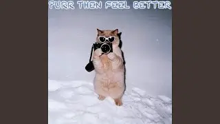 Happier In Two Seconds
