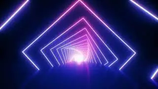 House light set By Anis Badri