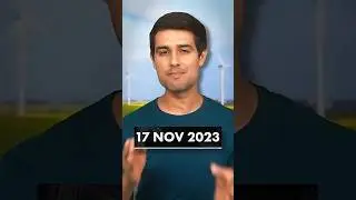 🚀Druv Rathee  Exposed 😨.