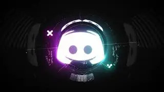 Deko Ping!   DISCORD Notification (Remix)
