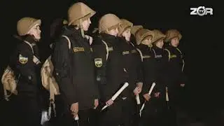 ASKAR QIZLAR 3-MAVSUM 3-SON QIZLARIMIZ USHBU SHARTDAN O'TA OLADIMI