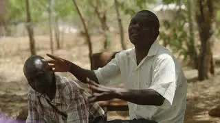 Investigating Causes of Morbidity and Mortality in Africa: The IDeAL Consortium