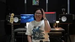 Bored Employee &lsquo;Everything Still Apart&rsquo; The Lyrics and Meaning Behind (Member Story - Adni)