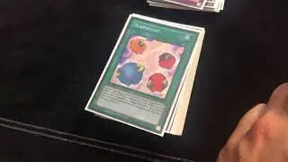 *UPDATED* Top 8 2018 Worlds Format - Sky Striker Deck Profile