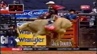 Guilherme Marchi vs Kings Court - 06 PBR OK City (89.25 pts)