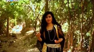 Korek TV   June 05 14 29 07