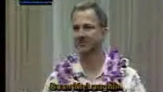 Sean McLaughlin Honorary Certificate, Honolulu City Council, June 1997