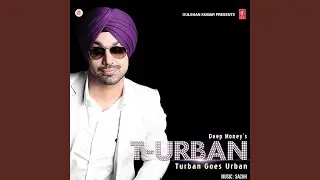 Seeti (Remix By Dj Tarunn)