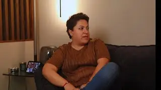 E8T2 Podar el árbol genealógico 