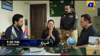 Mohra Episode 64 Teaser| Mohra drama Episode 64 Promo| Mohra Episode 63 Review| Mohra Episode 64 