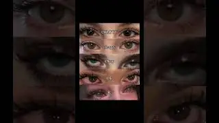 💐🌷 #real #eyes #shorts #shortfeed #feedshorts #feed #haveitoldyoulatelythatiloveyou #fypシ 