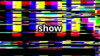 JavaScript  tips