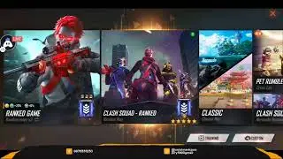 Playing With Subscribe And Making Fun 💕  KCB Gaming 💕