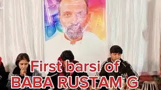 Amazing little champ new talent