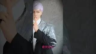 The New Handsome Youth Silicone Doll from Realing Doll - Rowan