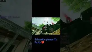 1vs4 Squad kill by KRM Loaded Glitch 🤯 #codm #deepanshucodyt #codmobile #callofdutymobile