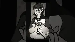 💚🤖Keplerians🤖💚⚔️😈horror brawl game😈⚔️🎃👻🤡Halloween 🤡👻🎃☺️😊🤗