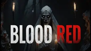 Blood Red Gameplay Trailer