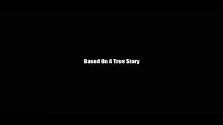 The Clean Up movie trailer