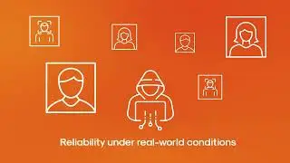 Combatting crimes against children with AI image detection tools