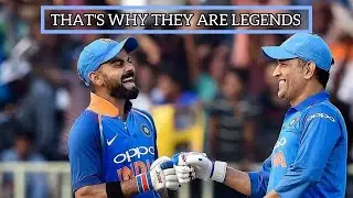 Best Mankading fails @feat IPL