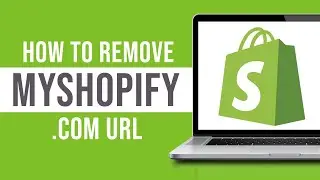 How to Remove 