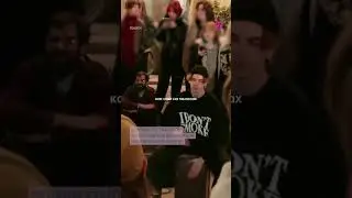 Уличную певицу Наоко арестовали на 13 суток