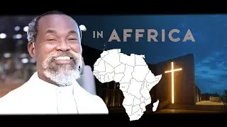 How This Church Reached Thousands Without Traditional Methods