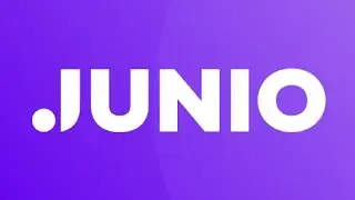 How To Order Junio Card | @callofdutymobile3623