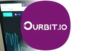 Ourbit io For Faster Bitcoin Trading