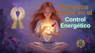Primeros Pasos en T&Eacute;CNICAS PR&Aacute;CTICAS de Control Energ&eacute;tico