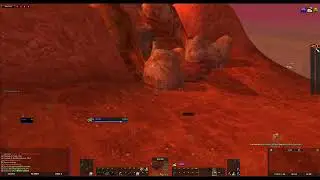 [12] Hidden Enemies | Orgrimmar (ID: 5726) - Turtle Wow Quest Database