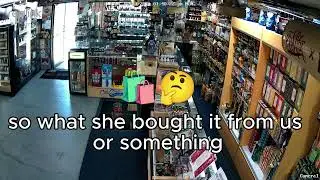 Entitlement & Prejudice in Bullhead City