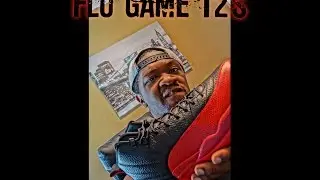Jordan Flu Games - What are your Top 3 Jordan Sneakers of ALL TIME?