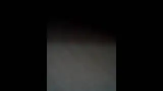 VID 20160804 135328
