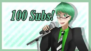 [Sukyaru] Sugar Song and Bitter Step (Acoustic Arrange)