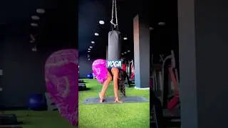 #flexibility #stretching #motivation #exercise #йога #yoga #стретчинг #растяжка #fitness #шпагат
