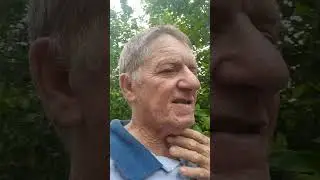 22 de dezembro de 2025