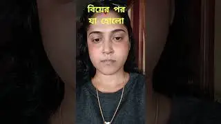 #funny #comade #video 🤣😂