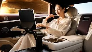 Import Electric Vehicles from China | EV Cars, Golf Carts & Solar EVs | Vlog #09