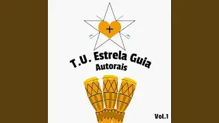 Obaluaê - Casa de Palha