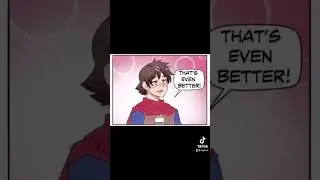 Femboy meme dubs