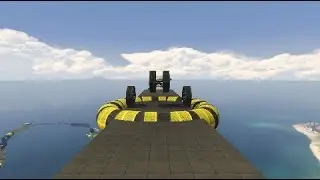 (PC) GetRec on Freecrawler #1 @SkeRec (&Eacute;valuation 18%)