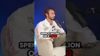 bbno$: Why Record Labels Are USELESS