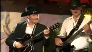 Ole mogens Olsson - Manden p&aring; B&aelig;nken.avi