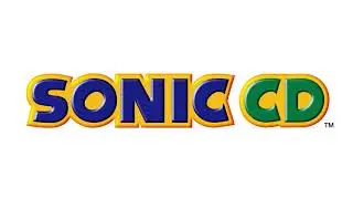Sonic CD - Wacky Workbench Present (JP/EU) (AI cover)