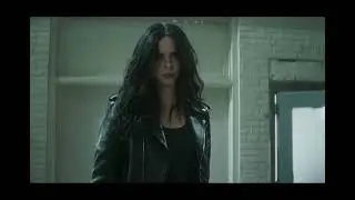 Daredevil & Jessica Jones: The Defenders Are Back!