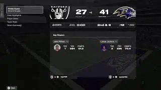 MBC Divisional Playoff