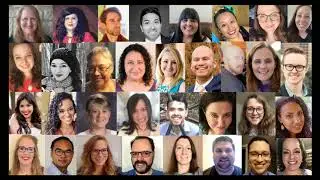 Kod&aacute;ly Certification Program Virtual Choir 2020 - 