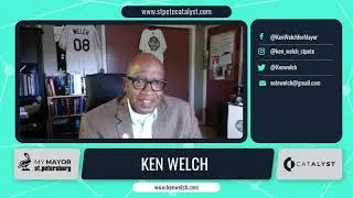 Ken Welch Episode 2.mp4